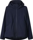 Trelew Short Parka