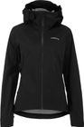 Everyday Hydro Jacket Women