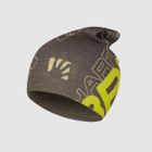 Coppolo Merino Cap
