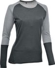 Sorpesee - 1/1 Funktionsshirt
