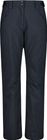 Woman Pant