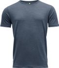 Eika Merino 150 Tee MAN