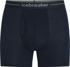 M Anatomica Boxers Wfly