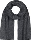 Moiray Scarf