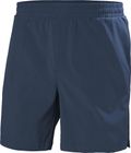 Roam Shorts
