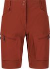 Kodiak W Short