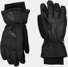 Kids Ski Glove