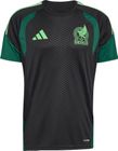 Mexico 26 Tiro Training Jersey