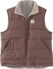 Montana Relaxed Fit Insulated Gilet