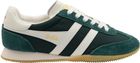 Sprinter Sneaker Women