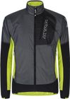 Insight Hybrid Jacket
