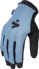 Hunter Light Gloves W