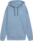 Essentials Relaxed Hoodie FL