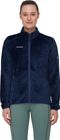 Innominata ML Jacket Women