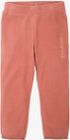 Playtime Fleece Pants Midlayer