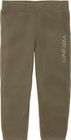 Playtime Fleece Pants Midlayer