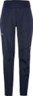 ADV Backcountry Hybrid Pants Women