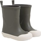 Wellies w.DTM Lining