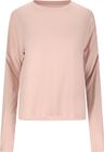 Pacy V2 W Long Sleeve Tee