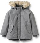 Jacket Kasper