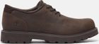 Mens Lace UP Waterproof Shoe