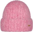 Lillyana Beanie