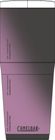 Thrive Tumbler Vss 0,9L