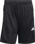 Workout Essentials All-set Shorts Men