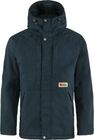 Vardag Lite Padded Jacket M