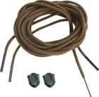 Repair-kit SL Brown