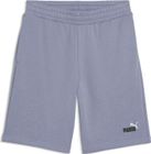 Essentials 2 Color No. 1 Logo Shorts 10