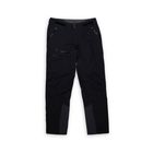 Rabot Alpine 3L Shell Pants Men