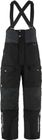 Polar Bib Trousers M