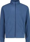 MAN Jacket