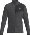 Ortles Fleece Full Zip M