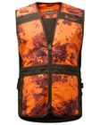 Furudal Hunter Pro 2.0 Camou Vest