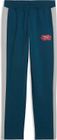Active Sports Sweatpants TR B