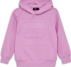 LWSKY 600 - Hooded Sweatshirt