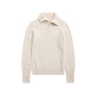 Ulriken Jumper Women