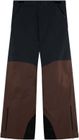 Baldface Gore-tex Pant​