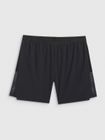 Shorts FNK M1027
