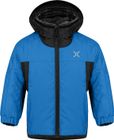 Snow 2 Jacket Baby