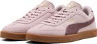 Club II Era Suede