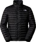 Mens Huila Synthetic Jacket