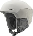 Ryft Pure