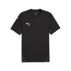 Teamfinal Jersey