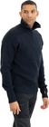 Ulriken Jumper Men