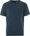 Collective Bi-blend Short Sleeve Tee Men