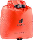 Light Drypack 5