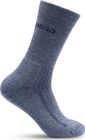 Allround Mid Merino Cushioned Sock